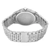 Gucci YA126405 G-Timeless Black Dial Men's Watch sold by Watch & Watch