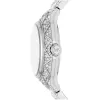 Michael Kors MK4691 Raquel Pavé Ladies Watch sold by Watch & Watch