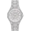 Michael Kors MK4691 Raquel Pavé Ladies Watch sold by Watch & Watch