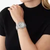 Michael Kors MK4691 Raquel Pavé Ladies Watch sold by Watch & Watch