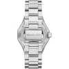 Michael Kors MK4691 Raquel Pavé Ladies Watch sold by Watch & Watch