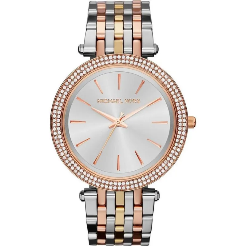 Michael Kors MK3203 39mm Women's Watch sold by Watch & Watch