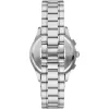 Emporio Armani AR11528 Chronograph Blue Dial Men’s Watch sold by Watch & Watch