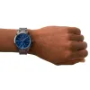 Emporio Armani AR11481 Claudio Blue Dial Chronograph Mens Watch sold by Watch & Watch