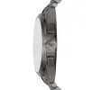 Emporio Armani AR11481 Claudio Blue Dial Chronograph Mens Watch sold by Watch & Watch