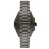Emporio Armani AR11481 Claudio Blue Dial Chronograph Mens Watch sold by Watch & Watch