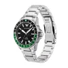 Emporio Armani AR11589 Diver Men’s Watch sold by Watch & Watch
