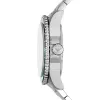 Emporio Armani AR11589 Diver Men’s Watch sold by Watch & Watch