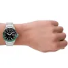 Emporio Armani AR11589 Diver Men’s Watch sold by Watch & Watch