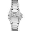Emporio Armani AR11589 Diver Men’s Watch sold by Watch & Watch