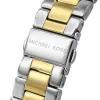 Michael Kors MK6474 Ritz Chronograph Ladies Watch sold by Watch & Watch