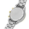 Michael Kors MK6474 Ritz Chronograph Ladies Watch sold by Watch & Watch