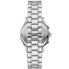 Emporio Armani AR11529 Chronograph Green Men’s Watch sold by Watch & Watch