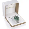 Versace VEZ300421 Sports Watch sold by Watch & Watch