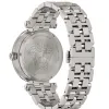 Versace VEZ300421 Sports Watch sold by Watch & Watch