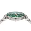 Versace VEZ300421 Sports Watch sold by Watch & Watch