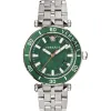 Versace VEZ300421 Sports Watch sold by Watch & Watch