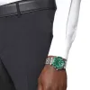 Versace VEZ300421 Sports Watch sold by Watch & Watch