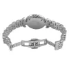 Emporio Armani AR1682 Gianni T-Bar Ladies Watch sold by Watch & Watch