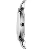 Emporio Armani AR1682 Gianni T-Bar Ladies Watch sold by Watch & Watch