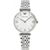 Emporio Armani AR1682 Gianni T-Bar Ladies Watch sold by Watch & Watch