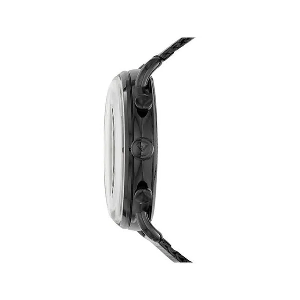 Emporio Armani AR11142 Men's Watch sold by Watch & Watch product image thumbnail 2