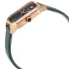 Emporio Armani AR11149 Gioia Green Ladies Watch sold by Watch & Watch