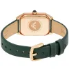 Emporio Armani AR11149 Gioia Green Ladies Watch sold by Watch & Watch