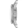 Emporio Armani AR11500 Diver Green Men’s Watch sold by Watch & Watch