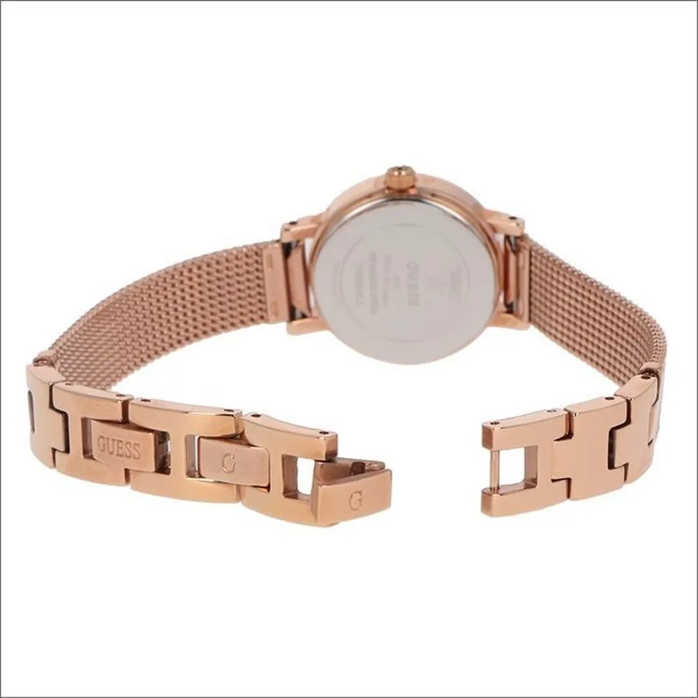 Guess W0954L3 Women's Watch sold by Watch & Watch product image thumbnail 2