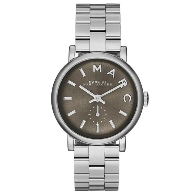 Marc Jacobs MBM3329 Women's Watch sold by Watch & Watch