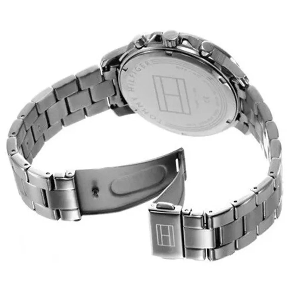 Tommy Hilfiger 1791534 Landon Men's Watch sold by Watch & Watch product image thumbnail 2