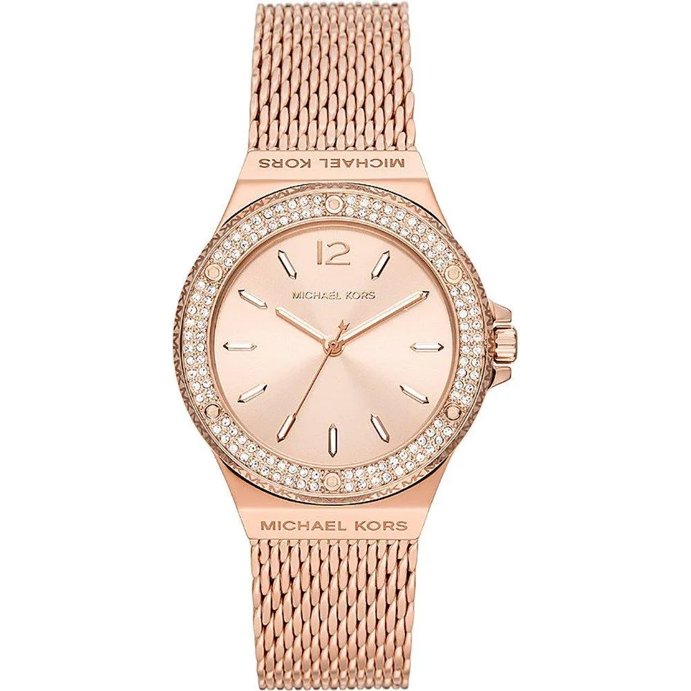 Michael Kors MK7336 Lennox Women's Watch sold by Watch & Watch