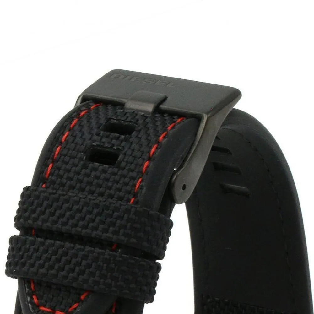 Diesel DZ4512 Men's Watch sold by Watch & Watch product image thumbnail 4