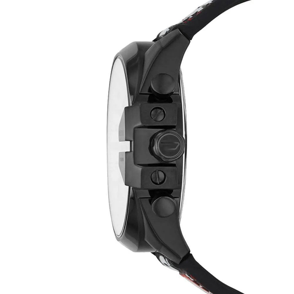 Diesel DZ4512 Men's Watch sold by Watch & Watch product image thumbnail 2
