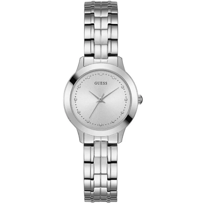 Guess W0989L1 Women's Watch sold by Watch & Watch