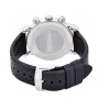 Emporio Armani AR1736 Blue Chronograph Men's Watch sold by Watch & Watch