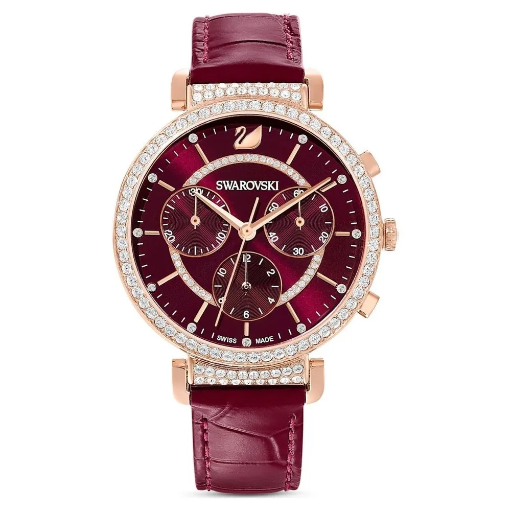 Swarovski 5580345 Women's Watch sold by Watch & Watch
