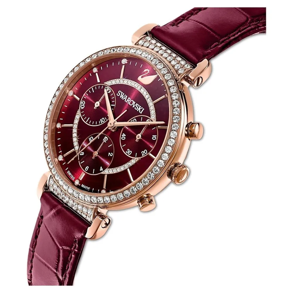 Swarovski 5580345 Women's Watch sold by Watch & Watch product image thumbnail 2