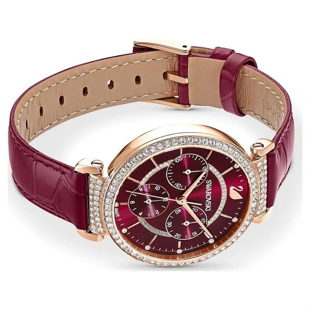 Swarovski 5580345 Women's Watch sold by Watch & Watch product image thumbnail 3