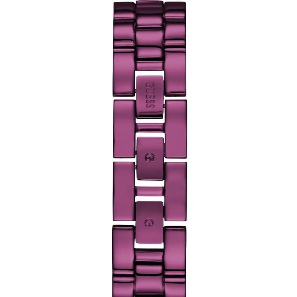 Guess W0638L6 Ladies Watches Watch sold by Watch & Watch product image thumbnail 3