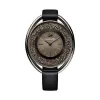 Swarovski 5158517 Ladies  Watch sold by Watch & Watch