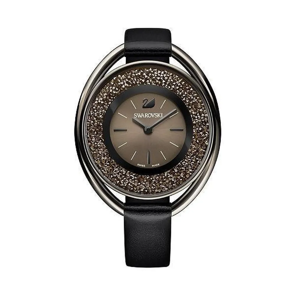 Swarovski 5158517 Ladies Watch sold by Watch & Watch