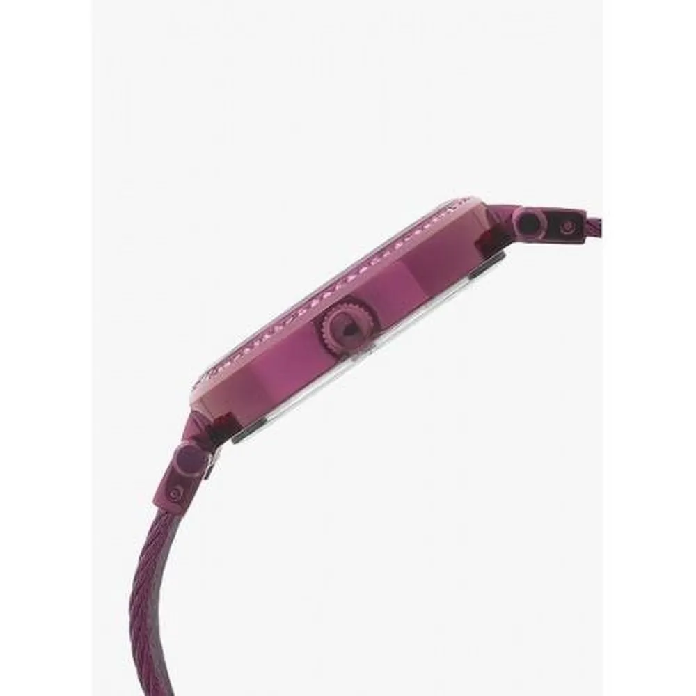 Guess W0638L6 Ladies Watches Watch sold by Watch & Watch product image thumbnail 2