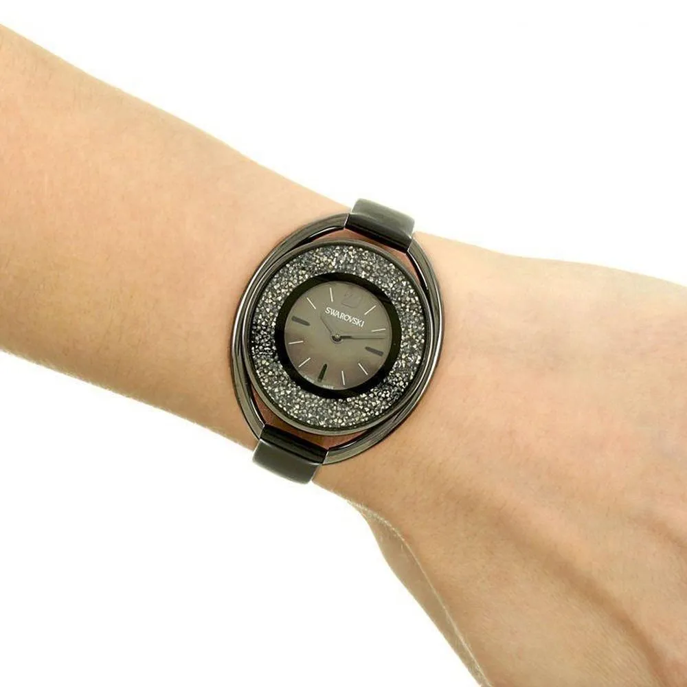 Swarovski 5158517 Ladies Watch sold by Watch & Watch product image thumbnail 2