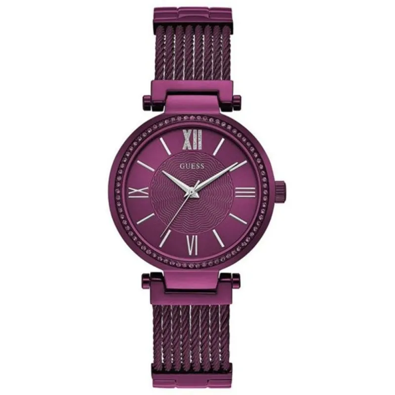 Guess W0638L6 Ladies Watches Watch made by Guess