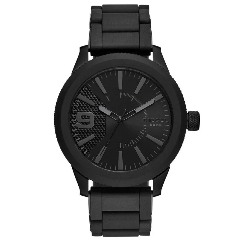 Diesel DZ1873 Rasp Men's Watch sold by Watch & Watch
