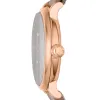 Marc Jacobs MBM1266 Baker Ladies Watch sold by Watch & Watch