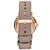 Marc Jacobs MBM1266 Baker Ladies Watch sold by Watch & Watch