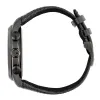 Gucci YA126244 G-Timeless Chronograph Men's Watch sold by Watch & Watch